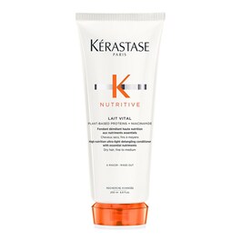 Nutritive Lait Vital - Conditioner 