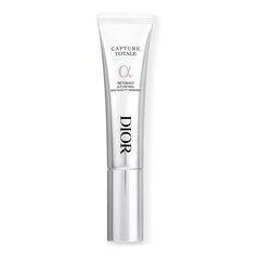 Capture Totale Retishot - Tube Concentrate, DIOR