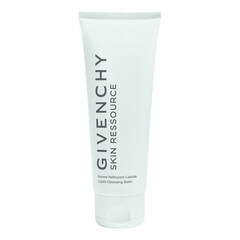 Ressource Gel Eye Make-up Remover, GIVENCHY