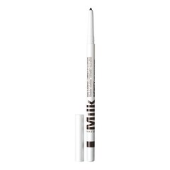 Inifinity Long Wear - Eyeliner , MILK MAKEUP