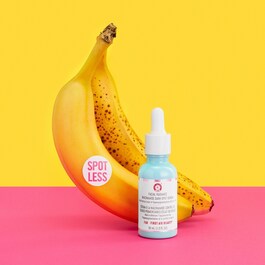 Facial Radiance Niacinamide Dark Spot Serum