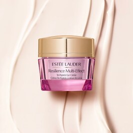 Resilience Multi-Effect - Tri-Peptide Eye Creme
