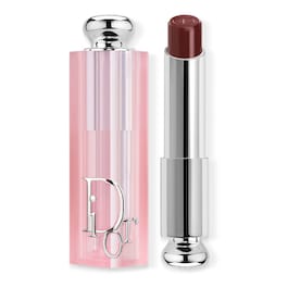 Dior Addict Lip Glow - 48-timers fugtgivende læbepomade, pH-aktiveret farve image