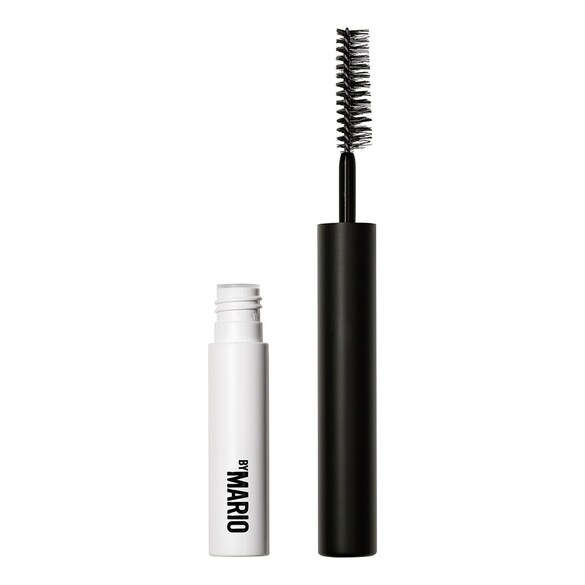 Master Hold Brow Gel, MAKEUP BY MARIO