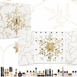 The product image is missing!