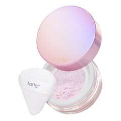 Creaseless setting powder - fikserende pudder, TARTE