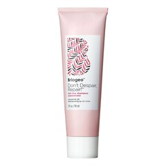 Don't Despair, Repair!™  - Koncentreret shampoo med ris, BRIOGEO