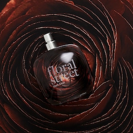 Black Lotus - Eau de Parfum