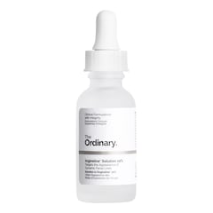 Argireline Solution 10% - Serum, THE ORDINARY