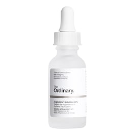 Argireline Solution 10% - Serum