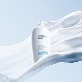 Lait Corporel - Body Lotion