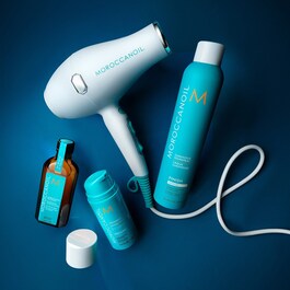 Luminous Hairspray - Medium