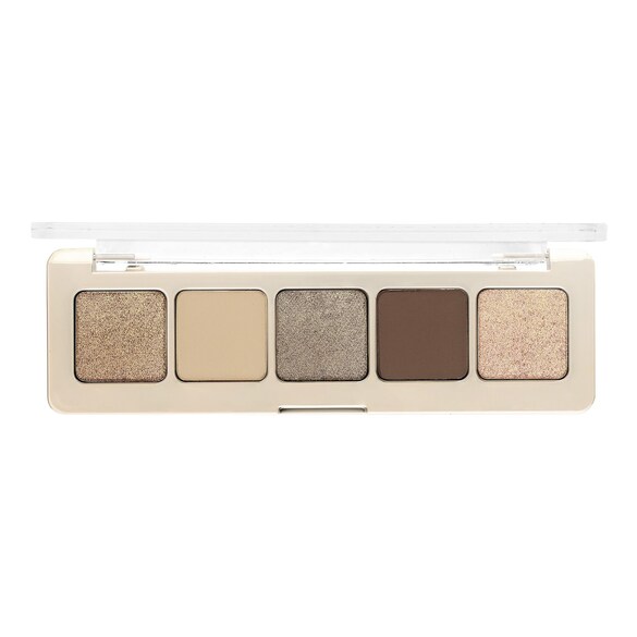 Mini Glam - Palette, NATASHA DENONA