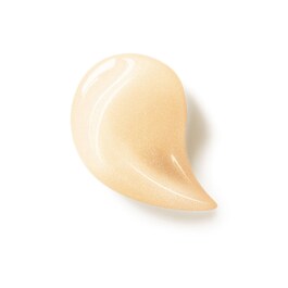 Dior Bronze - After-Sun Care