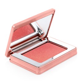 Bloom - Highlighting Blush