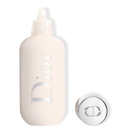 Dior Backstage Face & Body Primer - Perfekterende primter til ansigt & krop