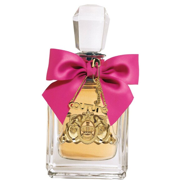 Viva La Juicy - Eau de Parfum, JUICY COUTURE