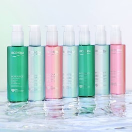 Biosource - Purifying Lotion