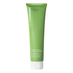 Find Your Balance - Oil Control Cleanser, OLEHENRIKSEN