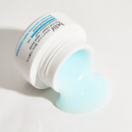 The True Cream - Aqua Bomb