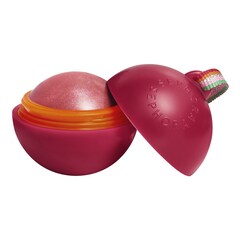 The Future is Yours - Lipgloss-kugle, SEPHORA COLLECTION