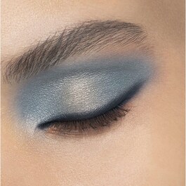 5 Couleurs Designer - Palette