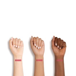 Starlight Powermatte Lipstick - Mat Læbestift