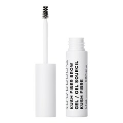 Kush - Fiber Brow Gel, MILK MAKEUP