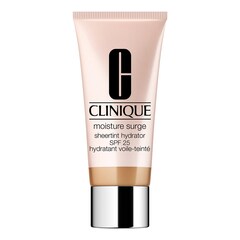 Moisture Surge™ - Sheertint Hydrator SPF25, CLINIQUE