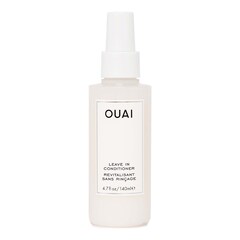 Leave In - Conditioner, OUAI