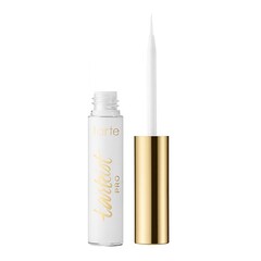 Tarteist™ Pro Lash - Vippelim, TARTE