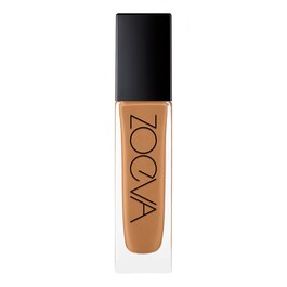 Authentik Skin Foundation