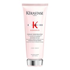 Genesis - Fondant Renforcateur Conditioner, KÉRASTASE