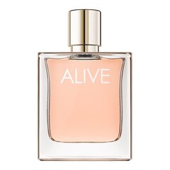 Alive - Eau de Parfum, HUGO BOSS