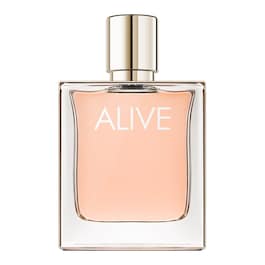 Alive - Eau de Parfum image