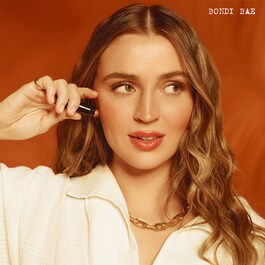 Beachy Nudes - Face Kit