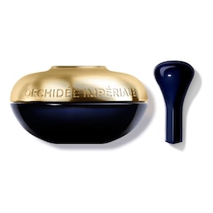 Orchidee Imperiale Eye & Lip Cream, GUERLAIN