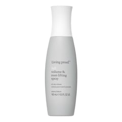 Full Volume & Root-Lifting Spray - Spray til volumen og hårrødder, LIVING PROOF