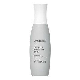 Full Volume & Root-Lifting Spray - Spray til volumen og hårrødder