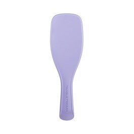 Wet Bush Detangler Curly