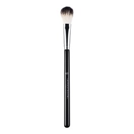 Brush #A23