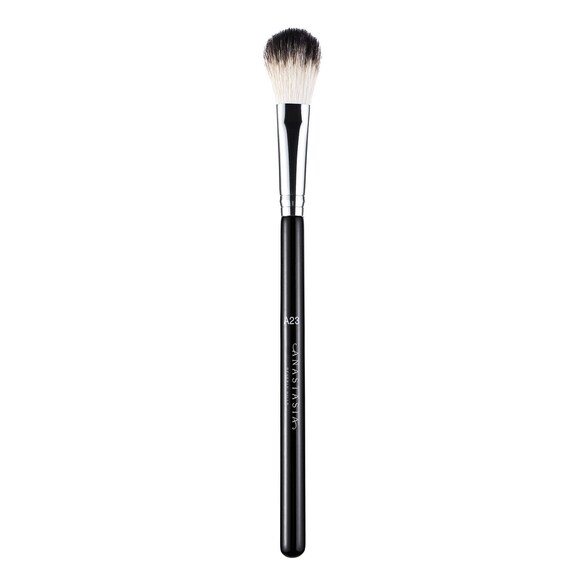 Brush #A23, ANASTASIA BEVERLY HILLS