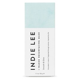 I-Waken - Resurfacing Mask