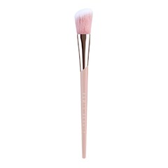 Blush Brush 155 - Blushpensel, FENTY BEAUTY