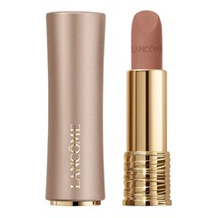 The product image is missing!