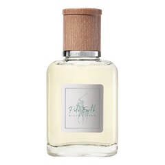  Polo Earth - Eau de Toilette, RALPH LAUREN