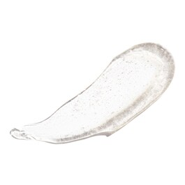 Soy Face -Soy Hydrating Gentle Face Mini Cleanser