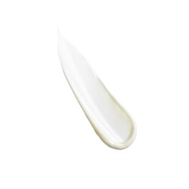 Bond-Building - Repair Conditioner