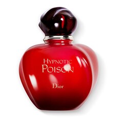 Hypnotic Poison - Eau de Toilette til kvinder - Blomster og orientalske noter, DIOR