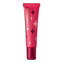 Pout Preserve Peptide Lip Treatment - Fugtgivende læbepleje med peptider